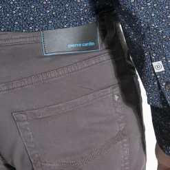 Pierre Cardin 5-pocket