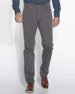 Pierre Cardin 5-pocket
