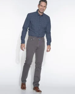 Pierre Cardin 5-pocket