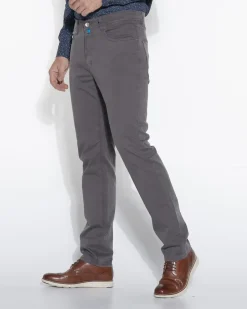 Pierre Cardin 5-pocket
