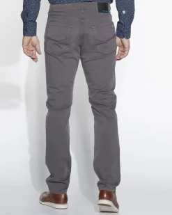 Pierre Cardin 5-pocket