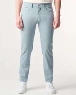 Pierre Cardin 5-pocket