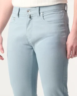 Pierre Cardin 5-pocket