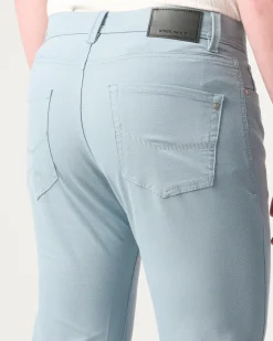 Pierre Cardin 5-pocket