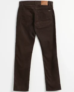 Pierre Cardin 5-pocket Lyon