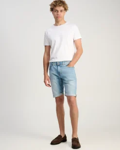 Pierre Cardin Sisteron Short