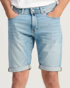 Pierre Cardin Sisteron Short
