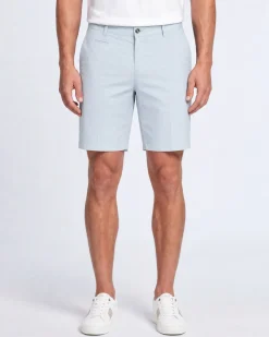 Pierre Cardin Strasbourg Short