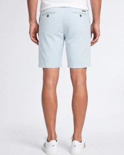 Pierre Cardin Strasbourg Short