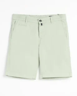 Pierre Cardin Strasbourg Short