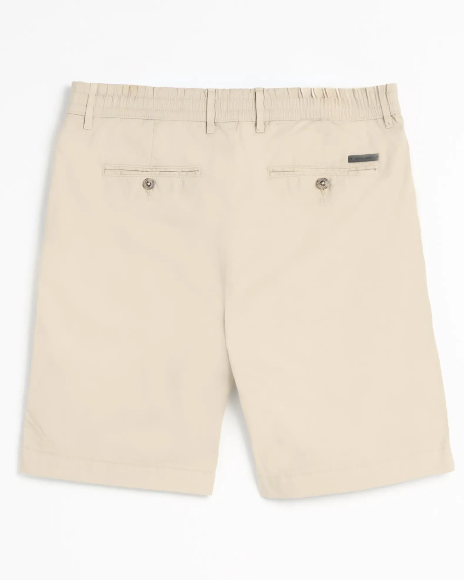 Pierre Cardin Strasbourg Short