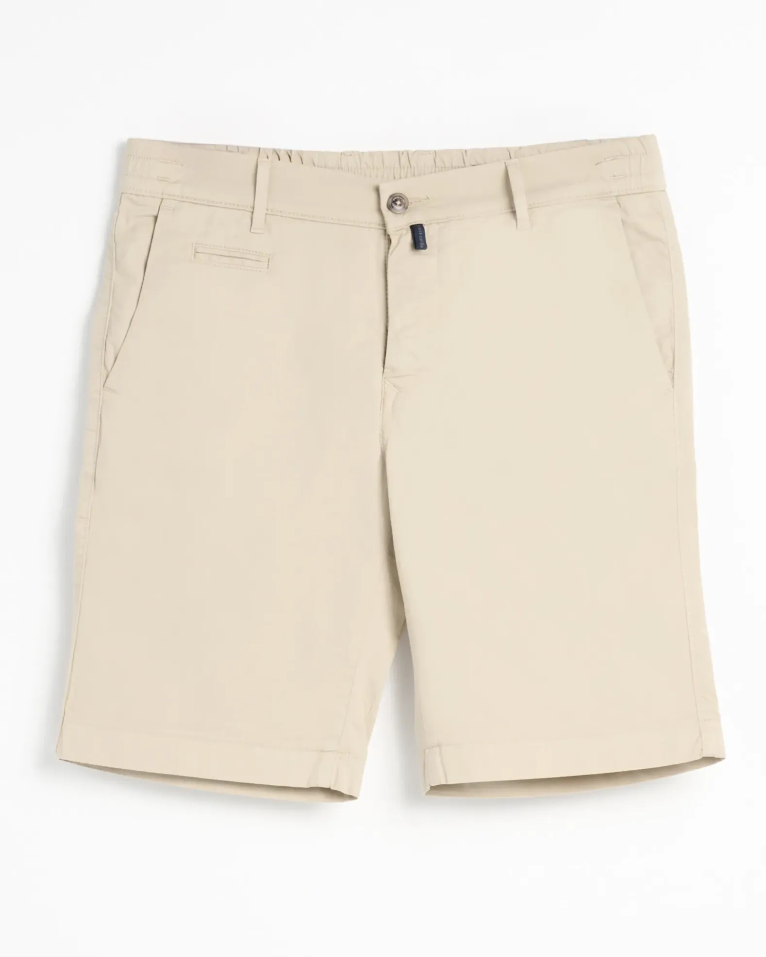 Pierre Cardin Strasbourg Short