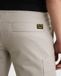 PME Legend Airylon Short