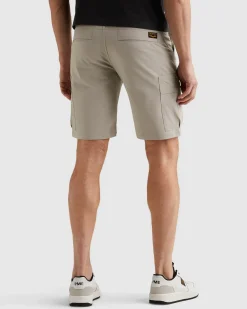 PME Legend Airylon Short