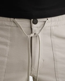 PME Legend Airylon Short