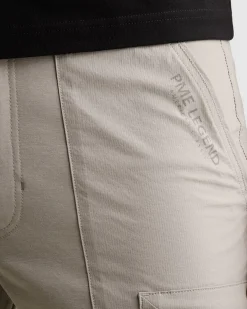 PME Legend Airylon Short