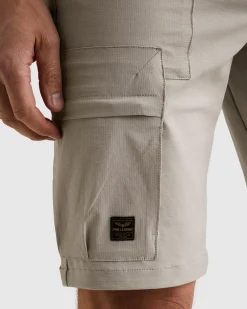 PME Legend Airylon Short