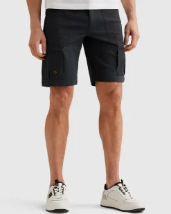 PME Legend Airylon Short
