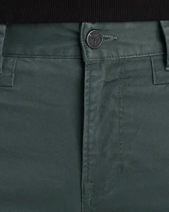 PME Legend American Classic Chino