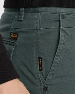 PME Legend American Classic Chino