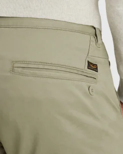 PME Legend American Classic Chino