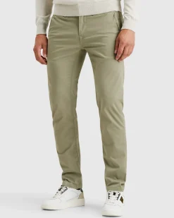 PME Legend American Classic Chino