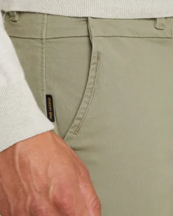 PME Legend American Classic Chino