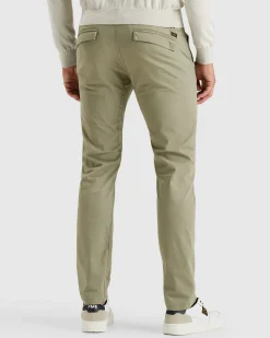 PME Legend American Classic Chino