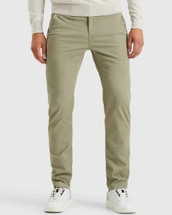 PME Legend American Classic Chino