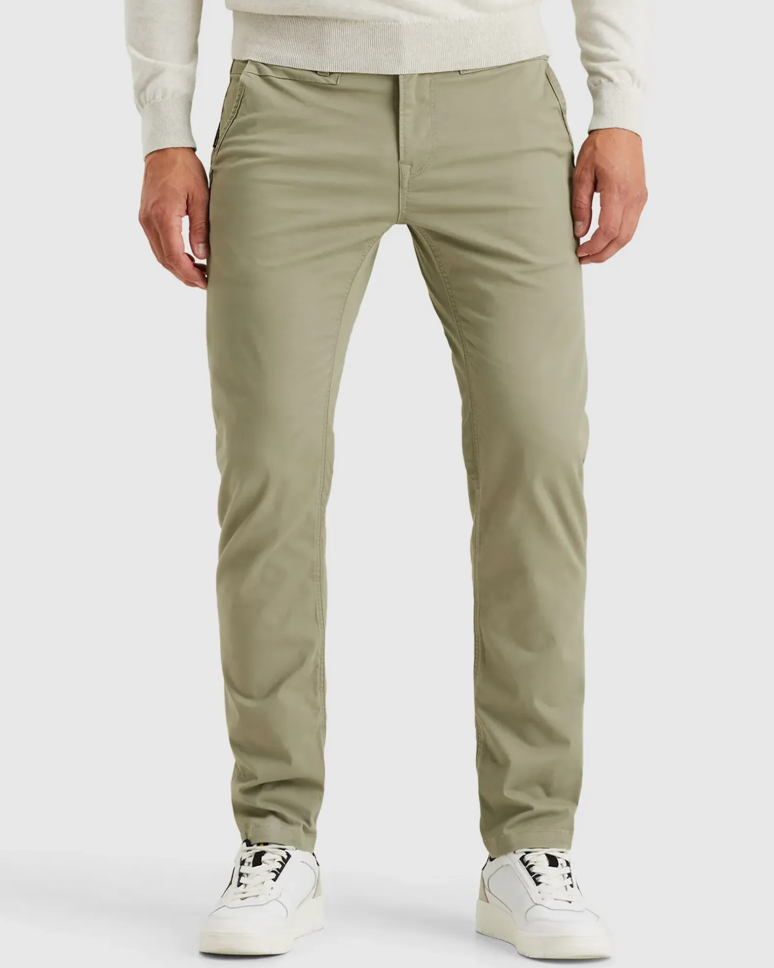 PME Legend American Classic Chino