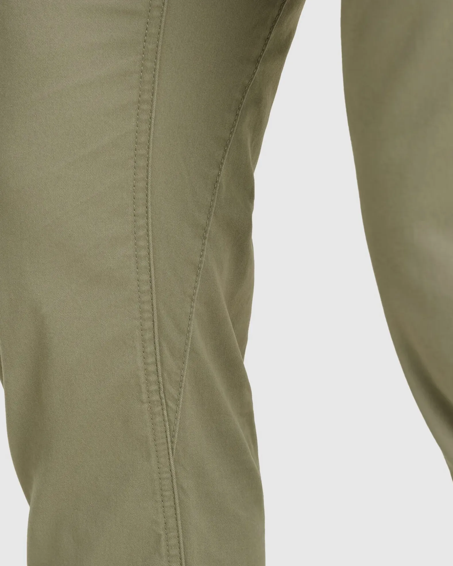 PME Legend American Classic Chino