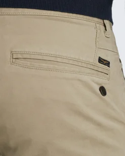 PME Legend American Classic Chino