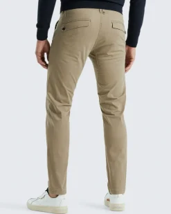 PME Legend American Classic Chino