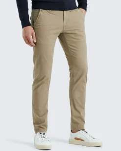 PME Legend American Classic Chino