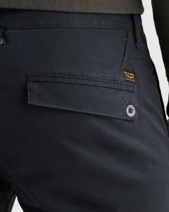 PME Legend American Classic Chino