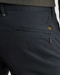 PME Legend American Classic Chino