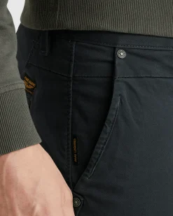 PME Legend American Classic Chino