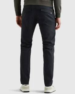 PME Legend American Classic Chino