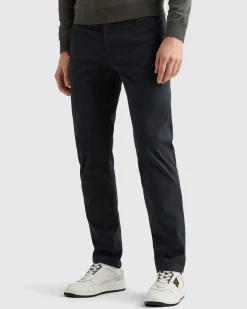 PME Legend American Classic Chino