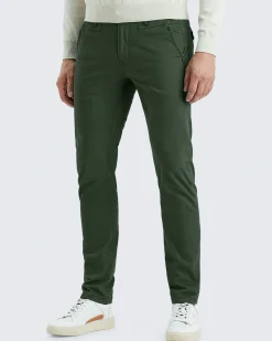 PME Legend American Classic Chino