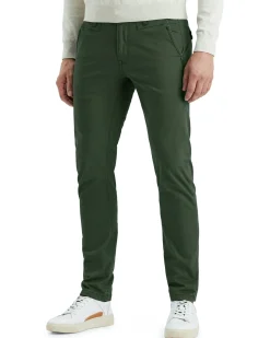 PME Legend American Classic Chino