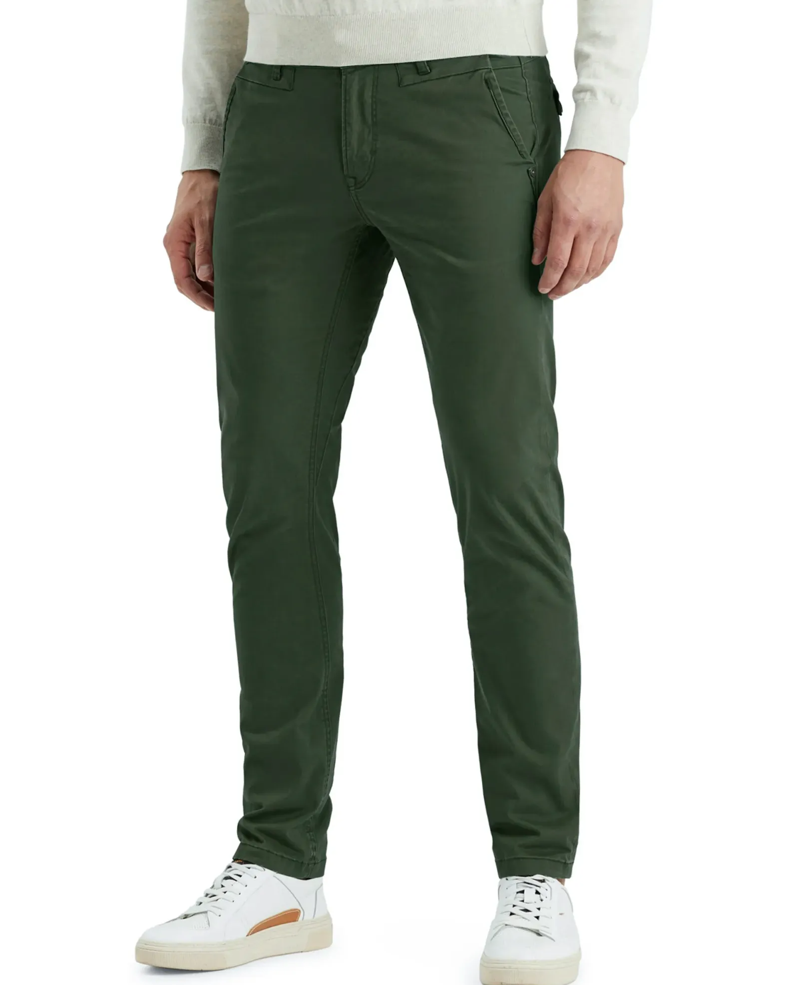 PME Legend American Classic Chino