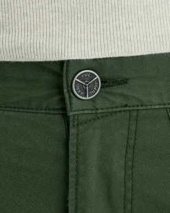PME Legend American Classic Chino