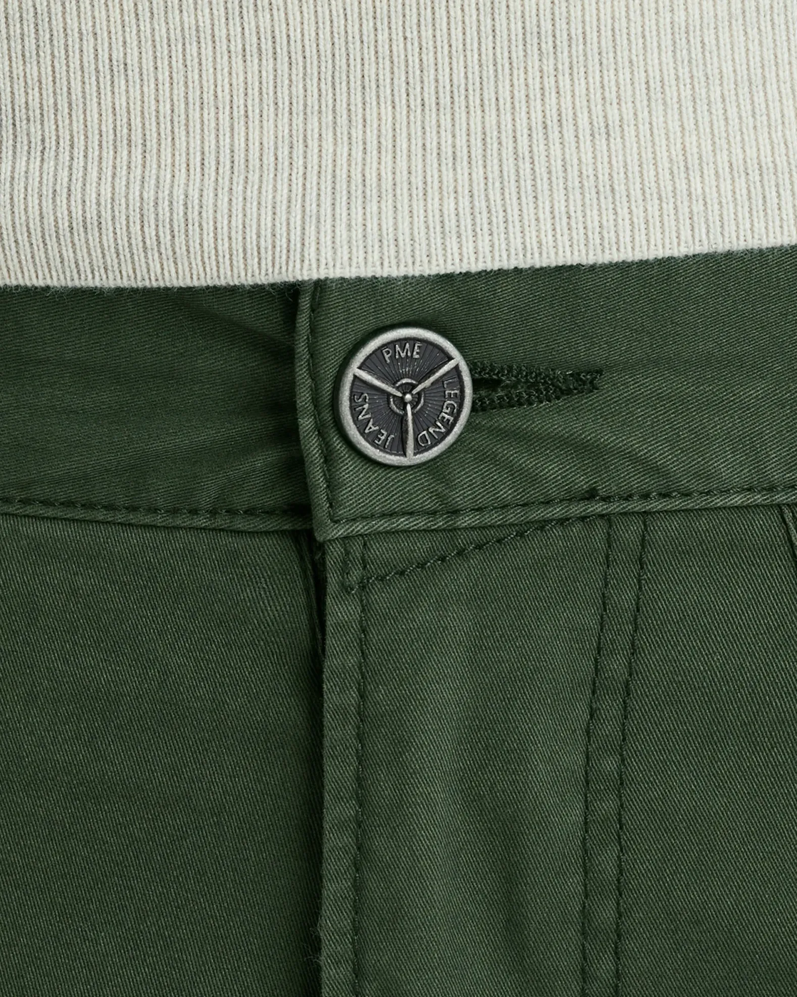 PME Legend American Classic Chino