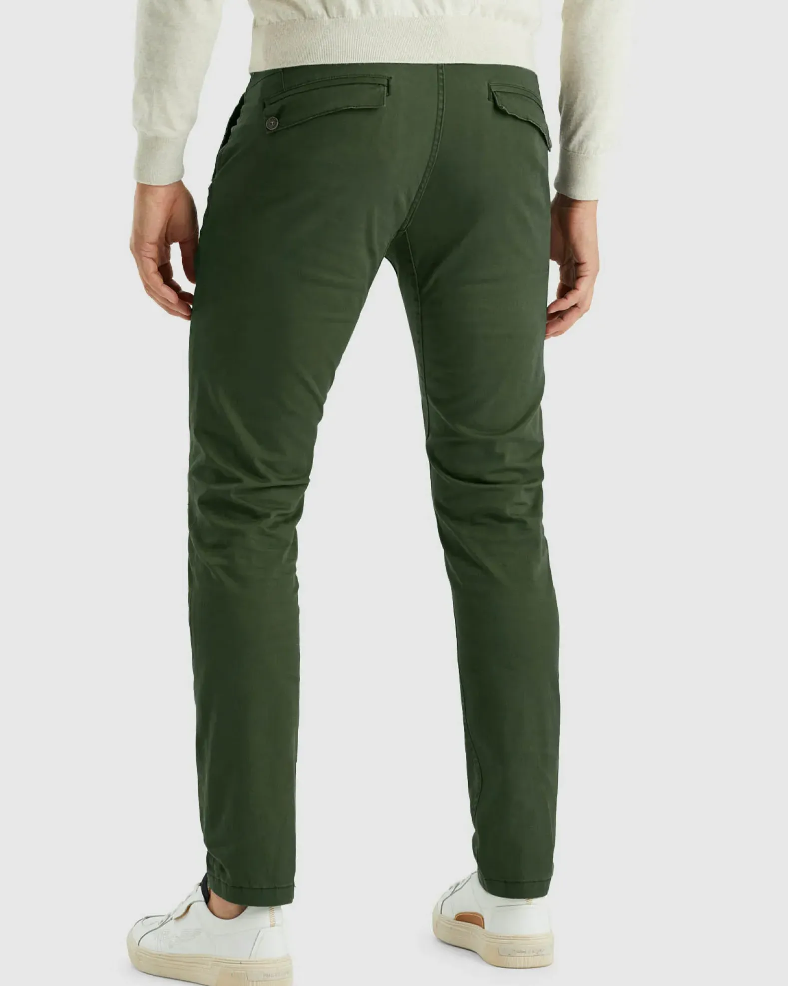 PME Legend American Classic Chino