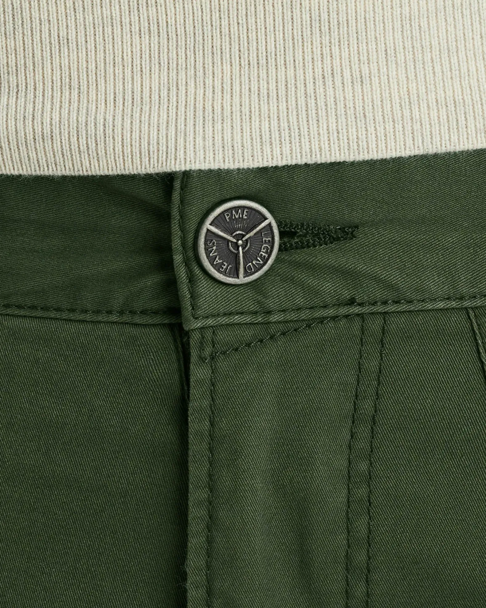 PME Legend American Classic Chino