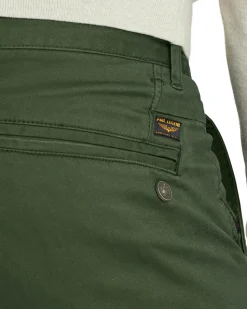 PME Legend American Classic Chino