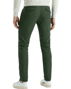 PME Legend American Classic Chino