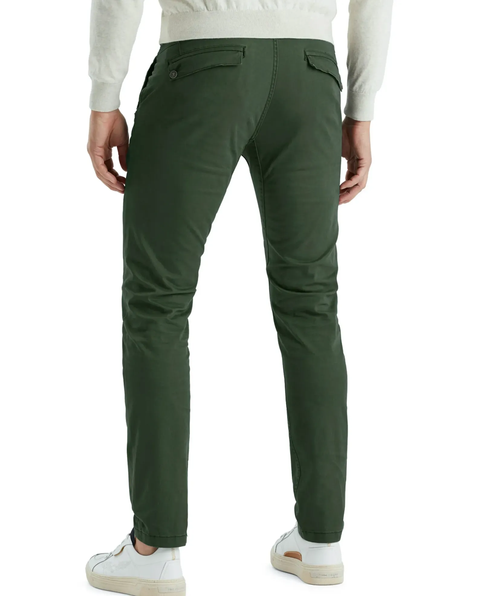 PME Legend American Classic Chino