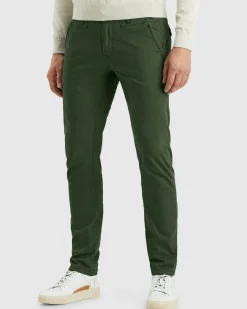 PME Legend American Classic Chino
